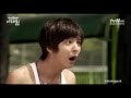 [MV] I Love Lee Tae Ri OST- Do It (Sunny Hill ...