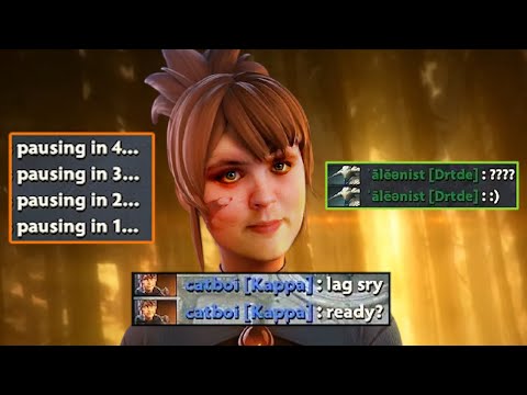 No MARCI For The Enemy After This!