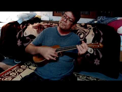 San Francico Days, San Francisco Nights SOTU 479