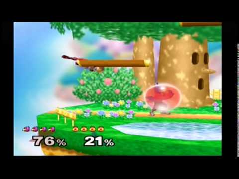 Schoolfest - Alex versus Boris