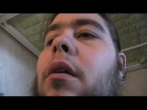 Testissä kahvin kaa yankie