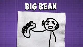 We ruined this game...