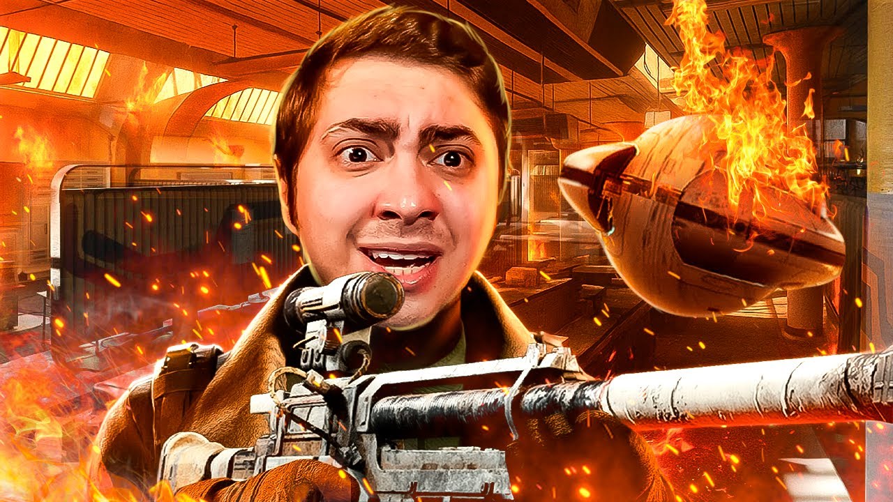 SÓ TROCAÇÃO ABSURDA! - ARC RAIDERS COM OS AMIGOS