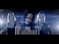 All Saints - Never Ever (US Version) (Official Music Video)