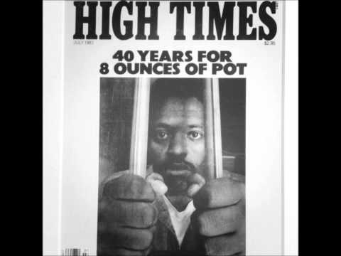 Santé vs MD X-Press - Mothership