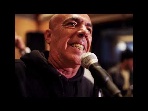 Simon Gs " Lealtà " ft. Sud Sound System (Prod. Terron Fabio ) - Official Video 