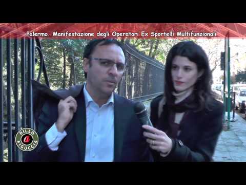 Dillo a Figuccia - Puntata n.35