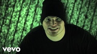 Twiztid - Raw Deal (The Juggalo Song)