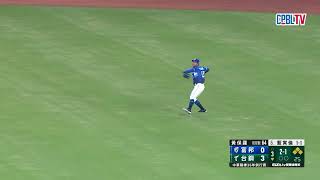 [閒聊] 為何台鋼可以打爆黃保羅我們不行?