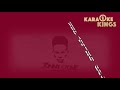 LINDA BATMAN SAMINI LYRIC VIDEO