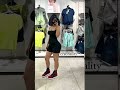 Instareels Desi Shorts Booty Instagram Model Girls Girls