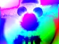 Mickey Mouse Clubhouse Hot Dog Song In Rainbow Sparkle Sounds