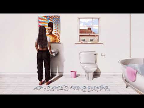 Video thumbnail for (WHAT IS MINE)