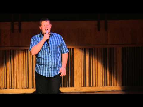 Ivan Begonja - Dalmacija