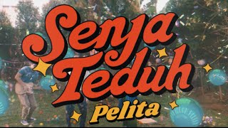 MALIQ &amp; D’Essentials - Senja Teduh Pelita (Official Music Video)