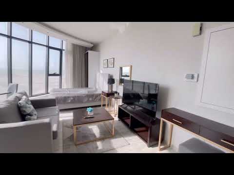 صورة مصغرة لفيديو العقار