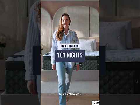 AI Video — 07