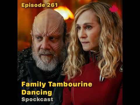 Family Tambourine Dancing thumbnail