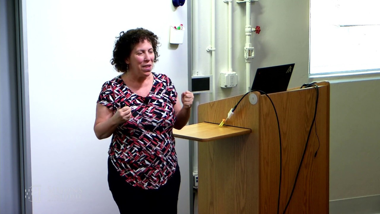 From Theory to Practice - Threshold Cryptography