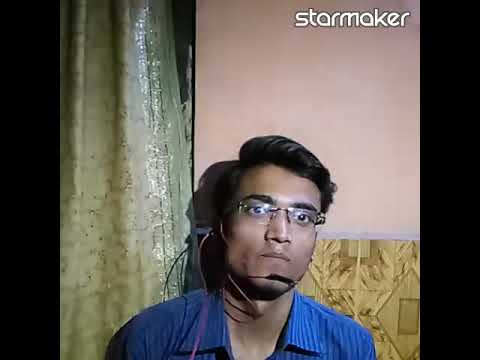 ANUJ CHOUDHARY Humnava