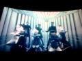 EXO-M - Overdose MV (Chinese Ver.) 