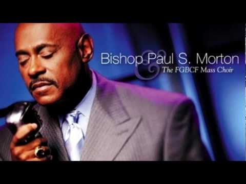 download lagu mp3 mp4 Blessed Jesus Lyrics, download lagu Blessed Jesus Lyrics gratis, unduh video klip Blessed Jesus Lyrics
