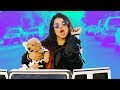 Snow Tha Product Goin Off Official Video