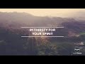 VIDA REAL WORSHIP - I Will search for you- Video Lyric VIDA REAL WORSHIP - I Will search for you- Video Lyric