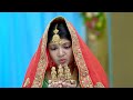 Vaidehi Parinaya Ep 37 ವಧುವಿನ ಉಡುಪನ್ನು ಧರಿಸುವ ವೈದೇ�