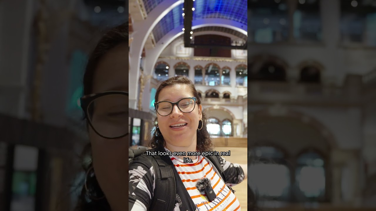 YouTube Short thumbnail