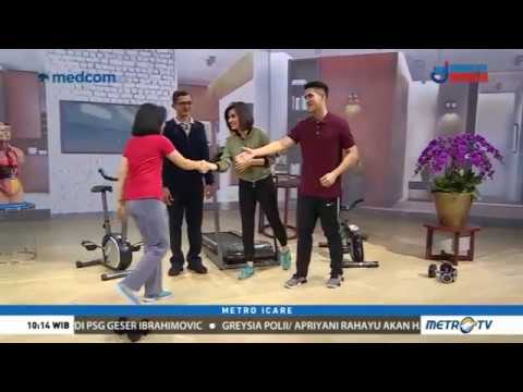 Latihan untuk menurunkan berat badan cepat dengan bola Suplemen diet untuk menurunkan berat badan dalam p