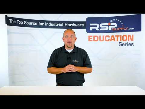 Grounding, Part 9 - Alternative Grounding Electrode Systems