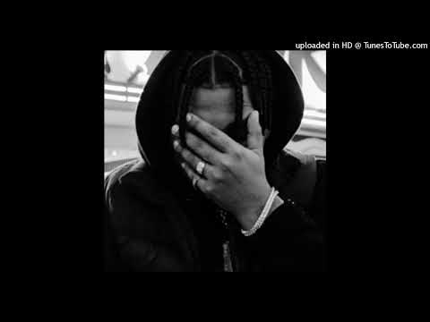 (FREE) reezy x drake type beat - "uwithme" 2023