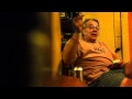 Dave Talks About My Best Fiend