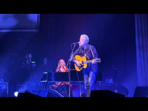 The Swell Season - 2025.09.21 - Live @ Masonic Auditorium, San Francisco, CA FULL SET 4K