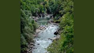 Download lagu Relaxation Sape Borneo, Vol. 3 mp3