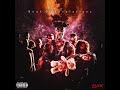 Dax Book of Revelations Instrumental Kar Dax Book of Revelations Instrumental Kar