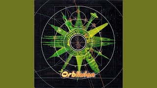 Download lagu O̲r̲b̲ ̲-̲ ̲O̲r̲b̲l̲i̲v̲i̲o̲n̲ ̲(̲F̲U̲L̲L̲ ̲A̲L̲B̲U̲M̲)̲ mp3 Download lagu O̲r̲b̲ ̲-̲ ̲O̲r̲b̲l̲i̲v̲i̲o̲n̲ ̲(̲F̲U̲L̲L̲ ̲A̲L̲B̲U̲M̲)̲ mp3