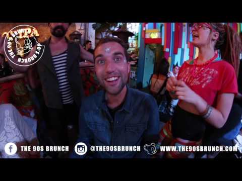 download lagu mp3 mp4 90s Brunch, download lagu 90s Brunch gratis, unduh video klip 90s Brunch