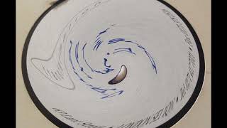 Unknown Artist - Higher - Dub Vocal Mix