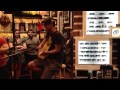 Pepper - "Lost In America" Live Acoustic at the Volcom Store