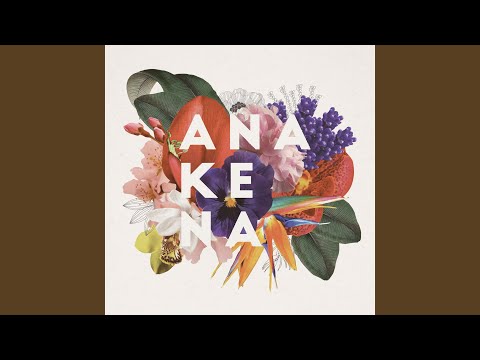 Náufrago - Anakena
