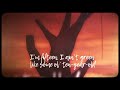 Thomas Rhett - Sixteen