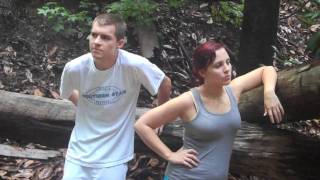 The Case of the Jurassic Park Adventure