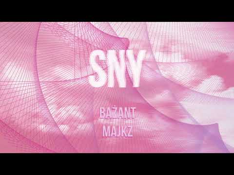Bażant X Majkz "Sny"
