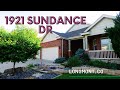 luxury home for sale in longmont co 1921 sundance dr