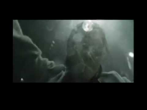 Dukus is Dead - "Cross Your Mind"