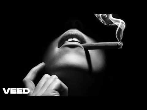 oneil smola addicted