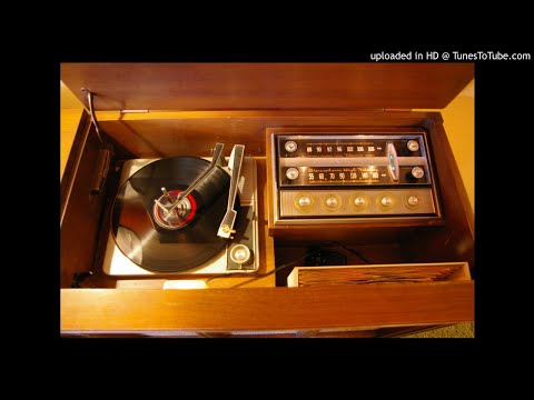 "Mas allá de la música" emisión 3 THE BEATLES Radio "D" FM 1 de 3