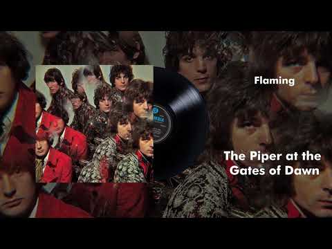 Video thumbnail for Flaming